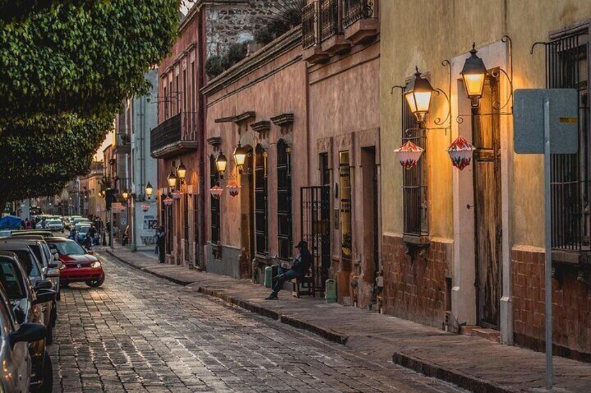 Private Tour to Leon From Guanajuato City