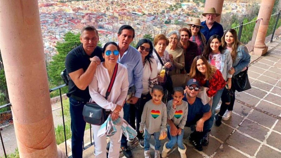 Zacatecas: Traditional Zacatecas Tour