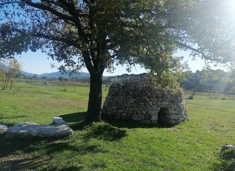 Picture 6 for Activity Eight beautiful locations just outside of Dubrovnik