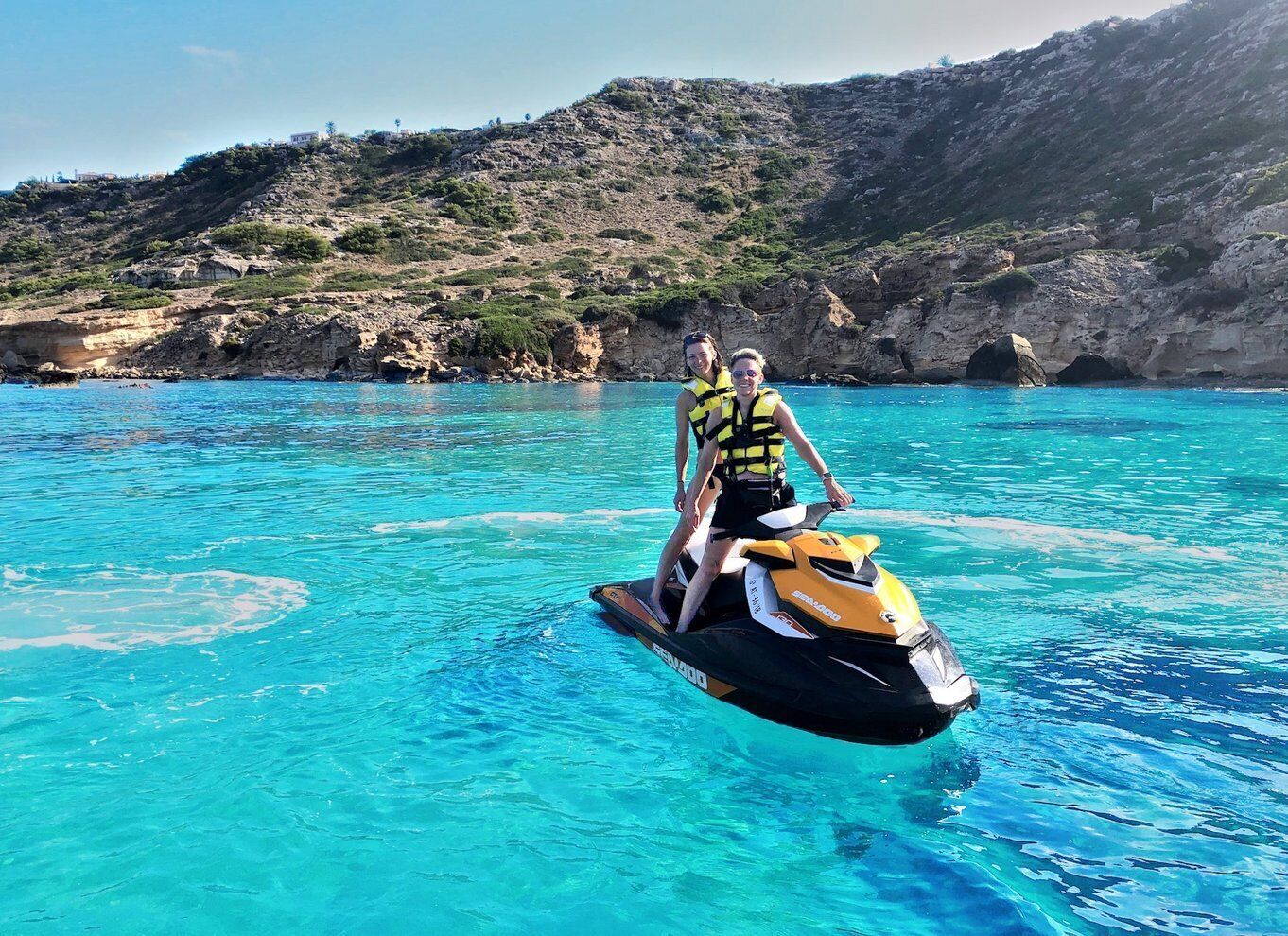 palma-de-mallorca-los-deltas-jet-ski-tour