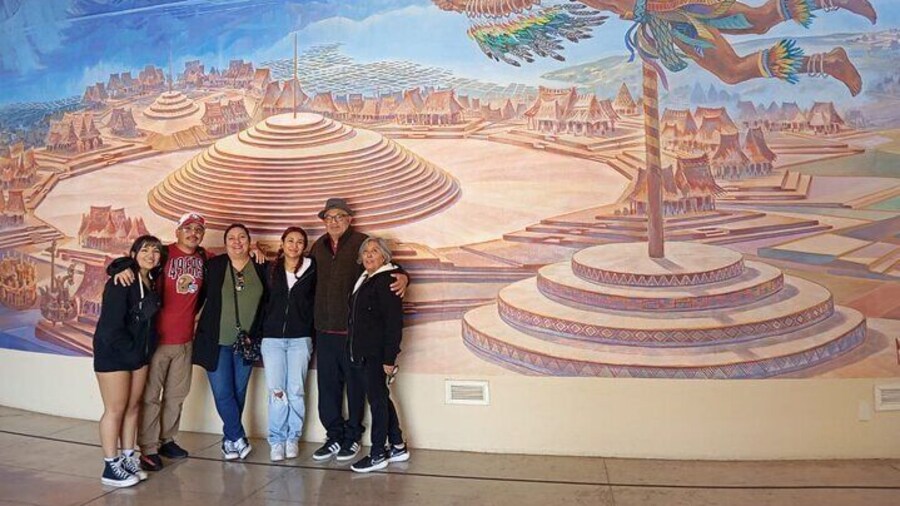 3 Days Explore the Best of Jalisco with Accommodation Included