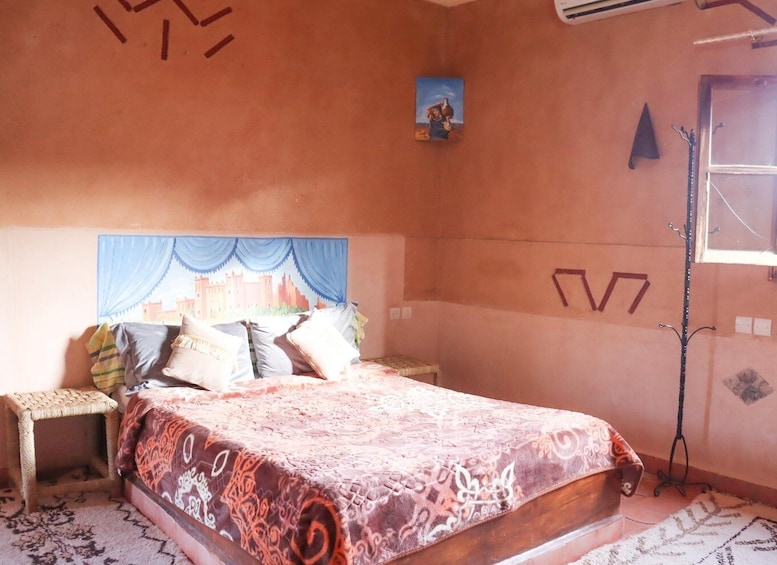 Picture 19 for Activity From Marrakech: Merzouga 3-Day Desert Safari with Food