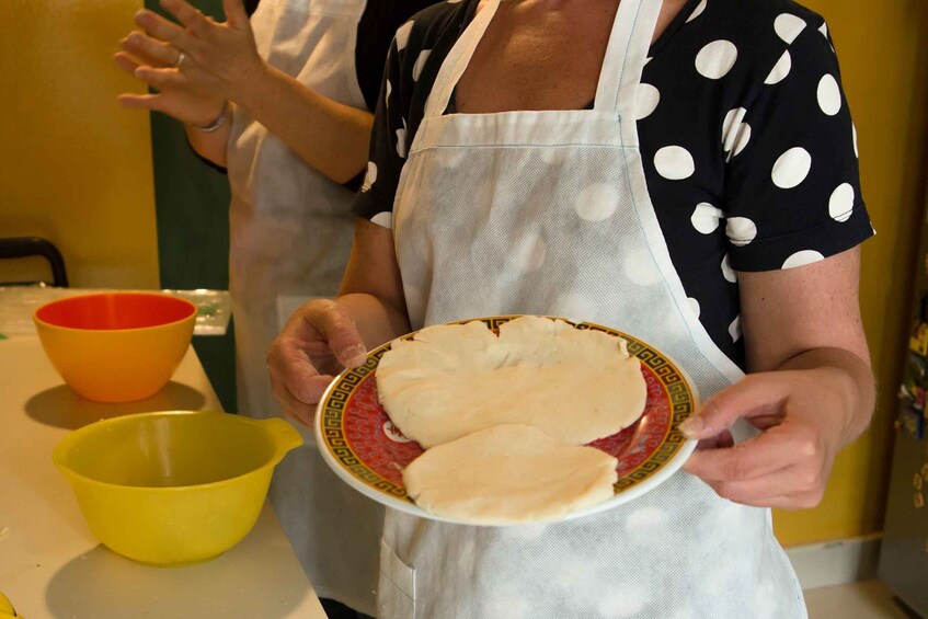 Picture 3 for Activity Bogotá: Half-Day Tropical Abundance Cooking Class