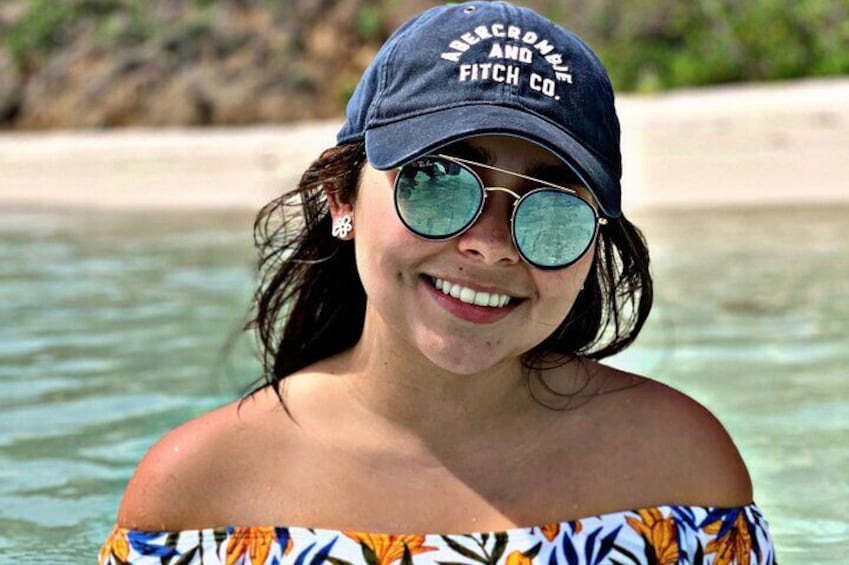 The best boat trip and Snorkeling tours. All inclusive