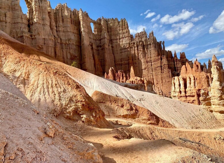 Picture 5 for Activity Bryce Canyon National Park: Guided Hike and Picnic