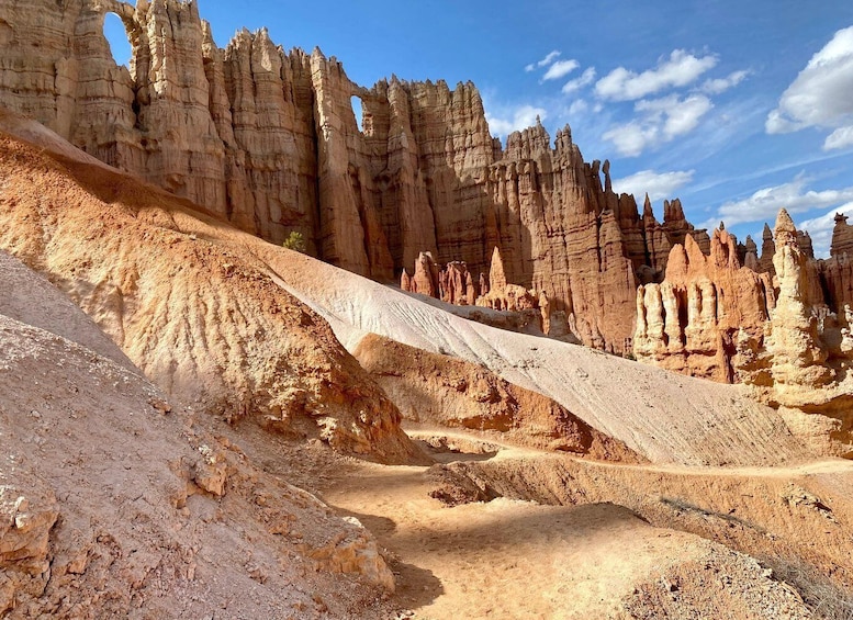 Picture 5 for Activity Bryce Canyon National Park: Guided Hike and Picnic