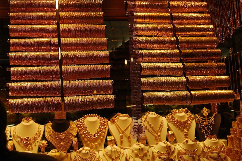 Picture 4 for Activity Istanbul: Grand Bazaar Shopping Experience with a Local