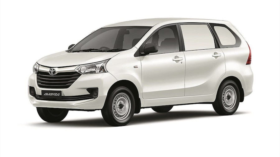 Bali: Return Private Transfer for Night Safari