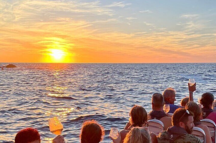 https://www.tripadvisor.com/PreviewImage?p=11&img=308361664