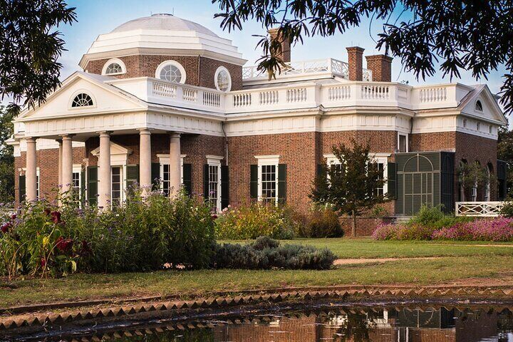 Monticello