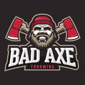 45-Minute Walk In Axe Throwing Experience Long Beach