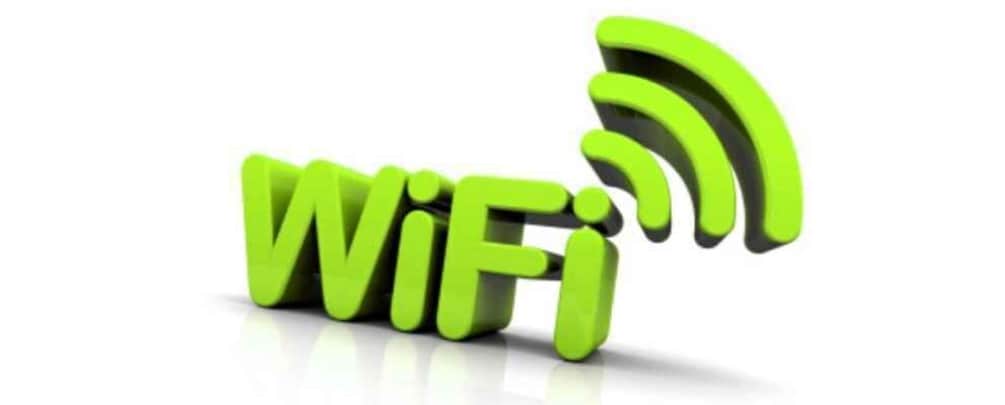 Picture 1 for Activity Hurghada: 4G Portable WiFi with Hotel Delivery