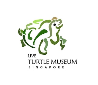 Tiket Masuk Live Turtle Museum Singapura