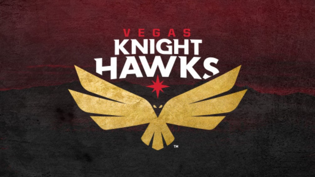Vegas Knight Hawk - Indoor Football League tickets