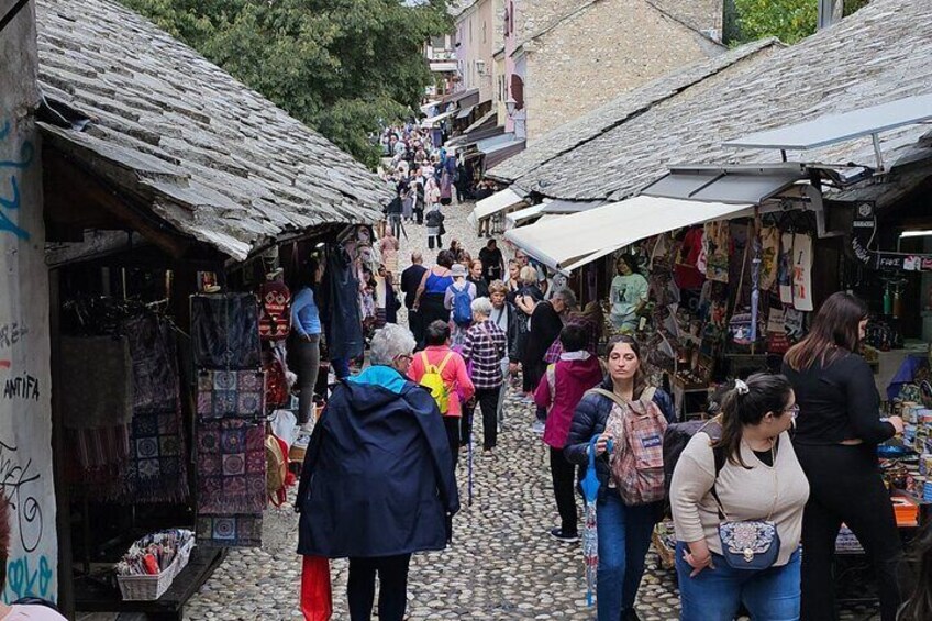 Old Town