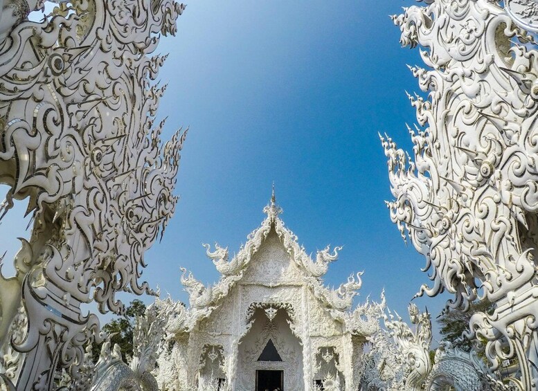 Picture 8 for Activity Chiang Rai: Small Group Sightseeing Tour