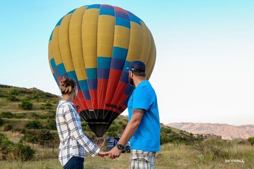 #thingstodo #thingstodoinArmenia #thingstodoinYerevan