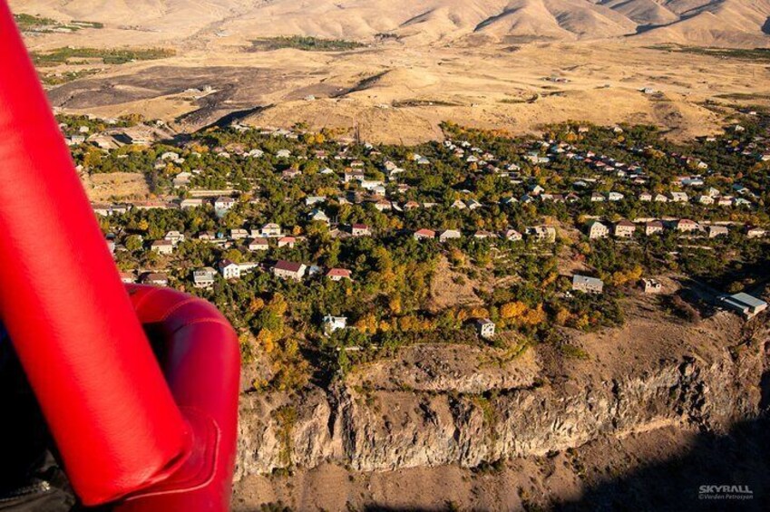 Things to do in Armenia, the best tour in Armenia, activities in Armenia, travel to Armenia, things to do in Yerevan, tour in Armenia, Vacantion in Armenia
