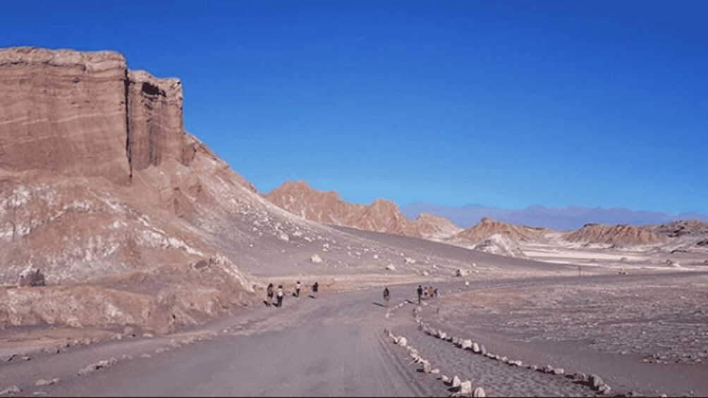 Picture 22 for Activity San Pedro de Atacama: 3-Day Activity Combo with 4 Tours