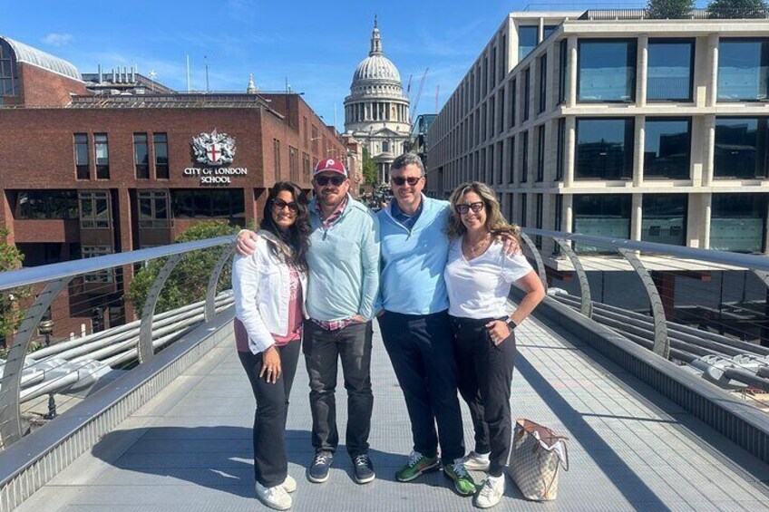 London Sightseeing Private Black Cab Tour