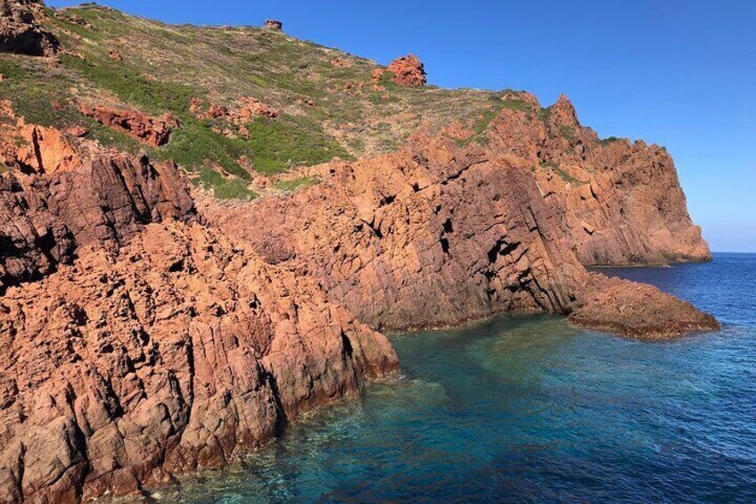 https://media-cdn.tripadvisor.com/media/attractions-splice-spp-720x480/https://media-cdn.tripadvisor.com/media/attractions-splice-spp-720x480/12/60/72/ fb.jpg12/5f/cb/86.jpg