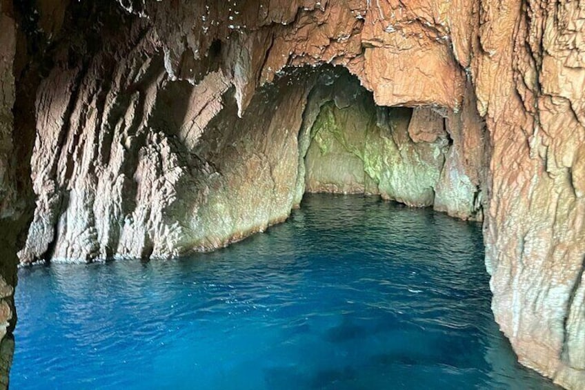 https://https://media-cdn.tripadvisor.com/media/attractions-splice-spp-720x480/12/60/50/eb.jpgwww.tripadvisor.com/PreviewImage?p=11&img=308362648
