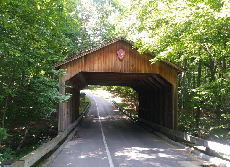 Picture 9 for Activity Traverse City: 6-Hour Tour of Sleeping Bear Dunes