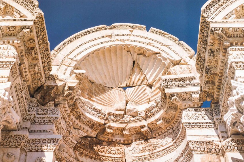 Picture 5 for Activity Sagalassos Tour from Antalya