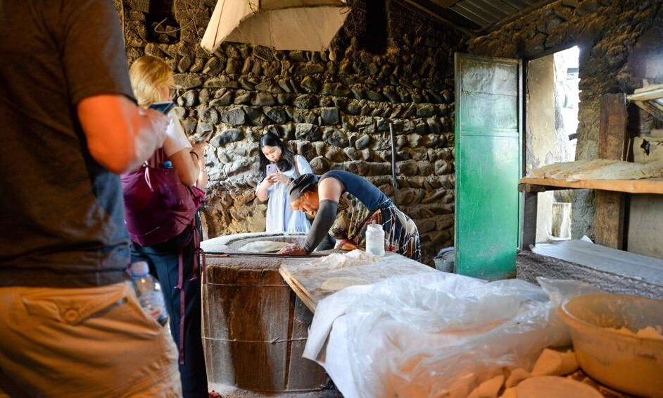 Picture 18 for Activity From Tbilisi: Kakheti Wine Region Tour with 9 Wine Tastings