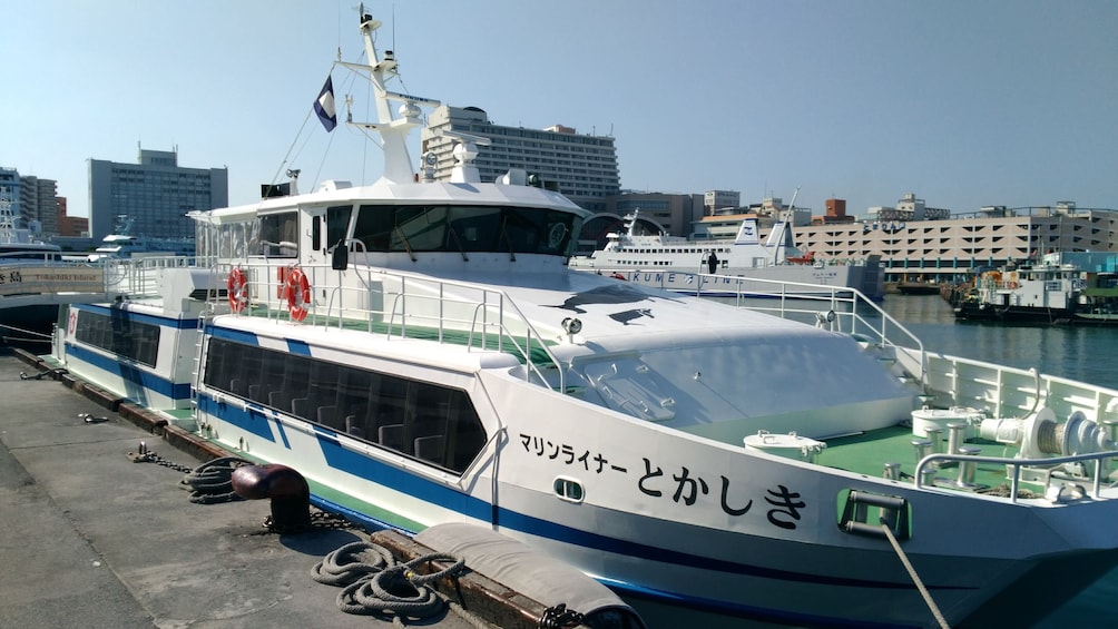 Tokashiki Island: Visit 2 Beaches in 1 Day! Swiming/snorkeling/diving