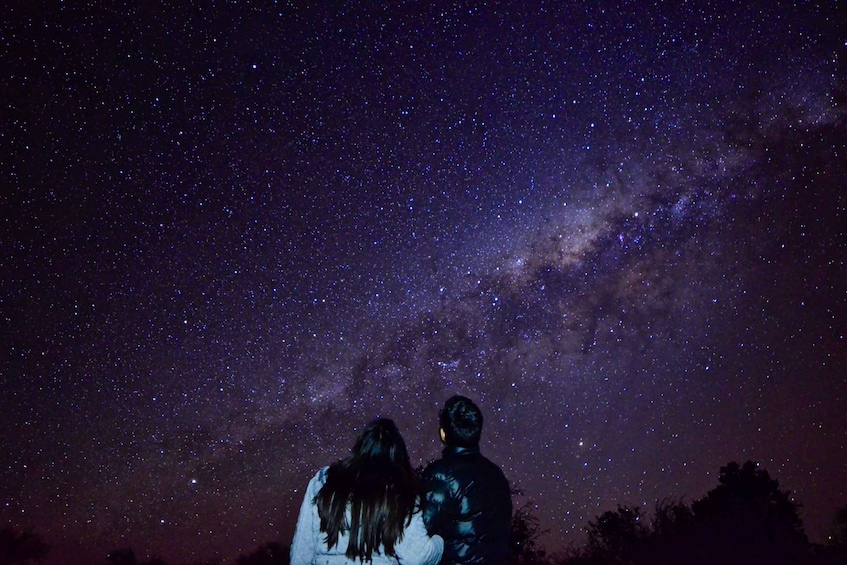 Picture 1 for Activity San Pedro de Atacama: Astronomical Tour