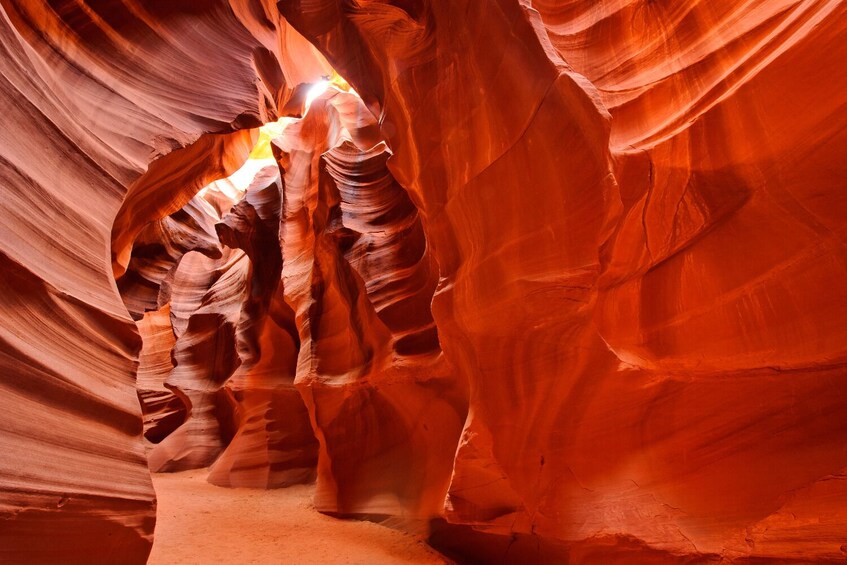 Horseshoe Bend & Page Self-Guided Audio Tour Bundle
