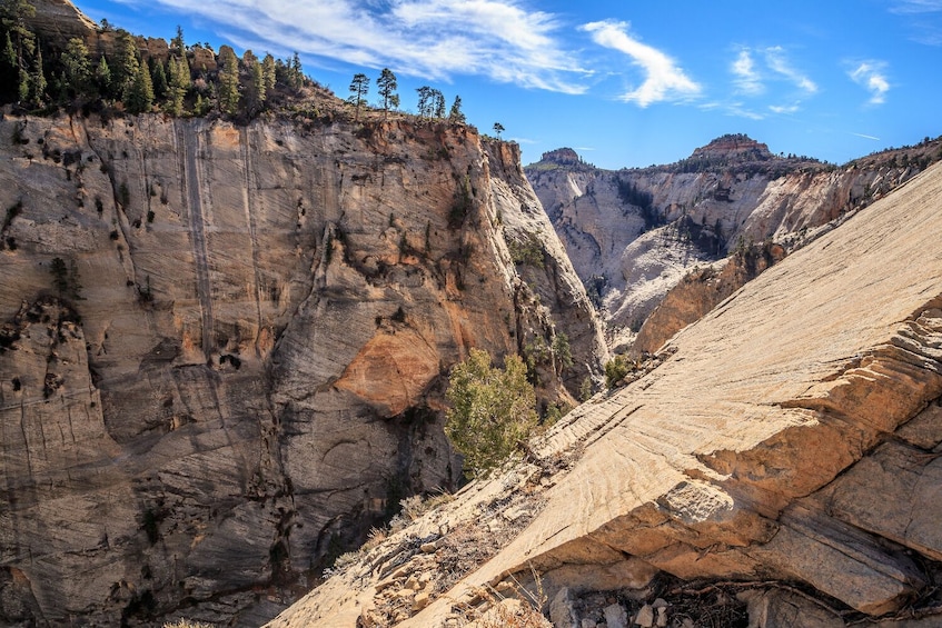 Horseshoe Bend & Page Self-Guided Audio Tour Bundle