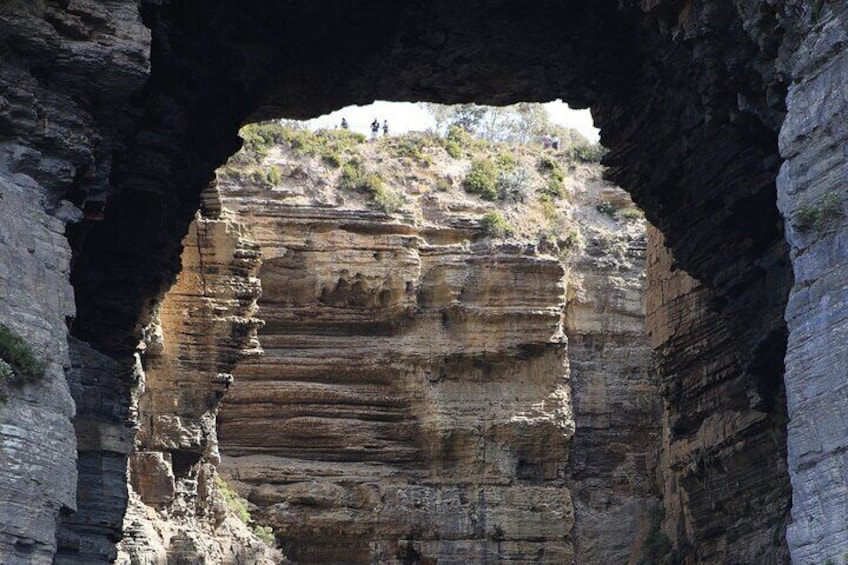 Tasman Peninsula Escapes Day Tour