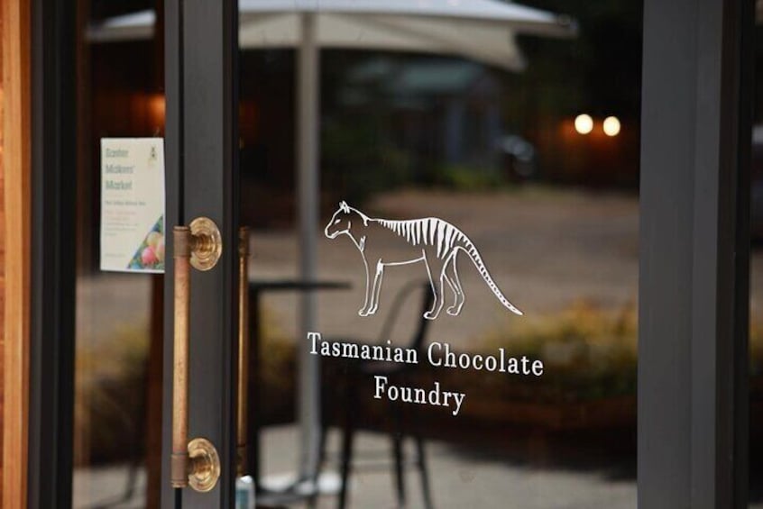 Tasmania|Tasman Peninsula Full-Day Escapes from Hobart