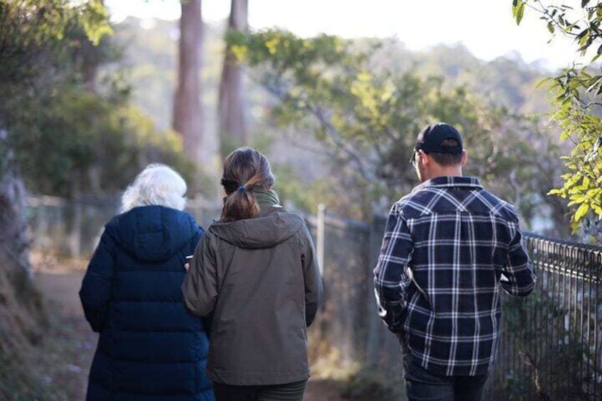 Tasmania|Tasman Peninsula Full-Day Escapes from Hobart
