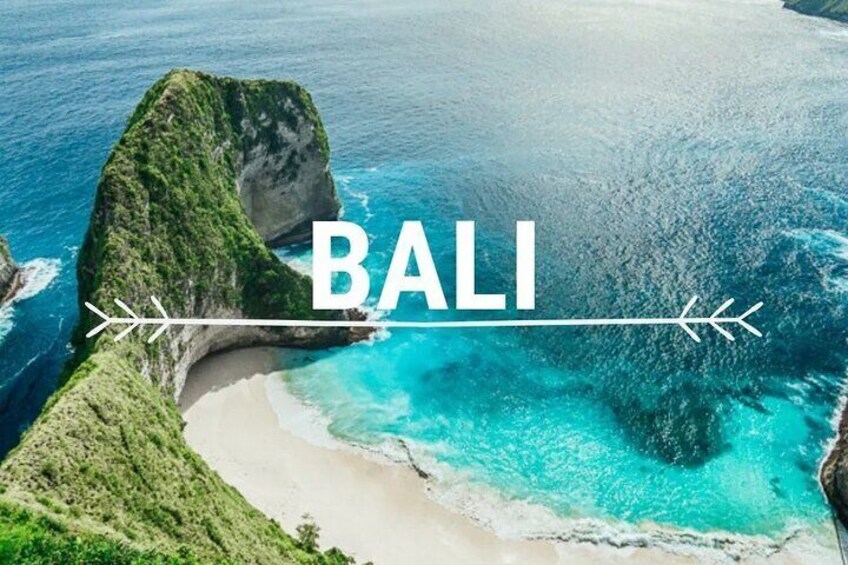 Bali's Premier Private car Hire with Chauffeur English Speaking