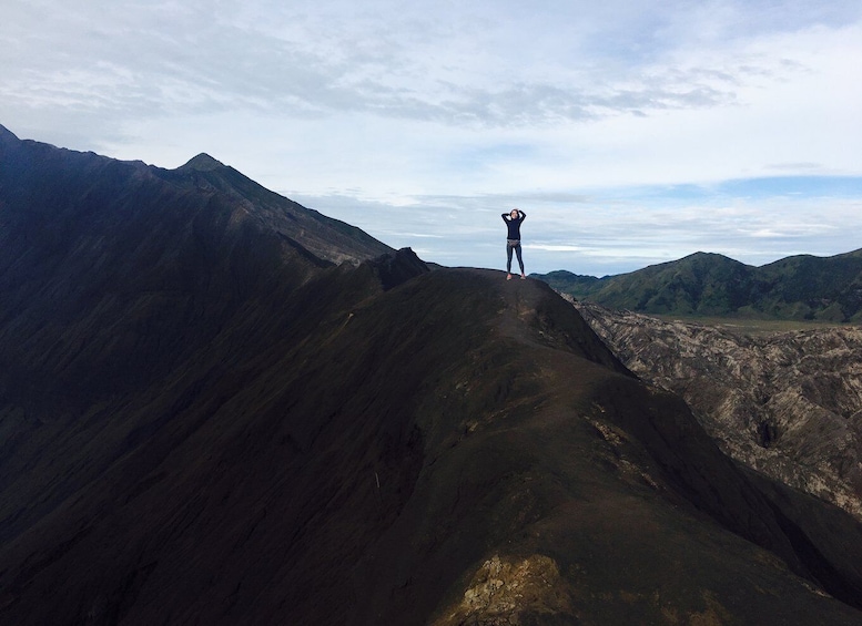 Picture 5 for Activity Bali: Mount Bromo and Kawah Ijen 3-Day Volcanic Trip