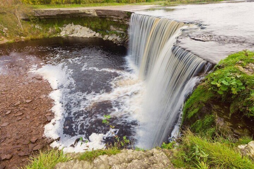 Private Day Tour to Lahemaa National Park from Tallinn