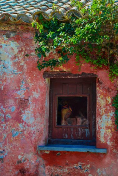 Picture 2 for Activity Walking Tour in Group in Colonia del Sacramento