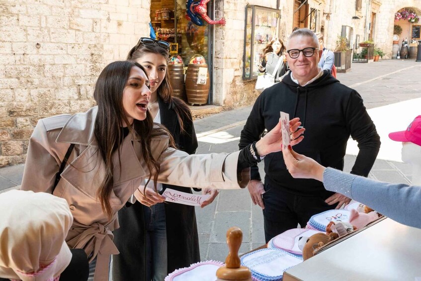 Picture 7 for Activity Ferrara: Guided City Highlights Walking Tour