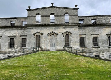 Le choix des décrypteurs : La chapelle Rosslyn et le Da Vinci Code