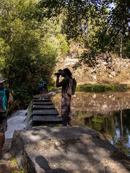 Picture 3 for Activity Ponte de Lima: treasures from the oldest village of PT