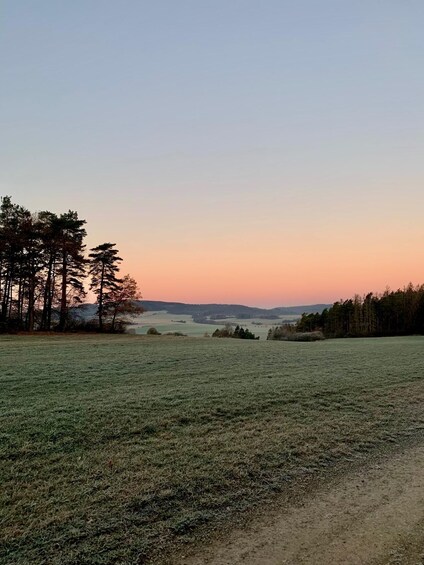 Picture 8 for Activity Die Rhön entdecken mit all ihren Facetten