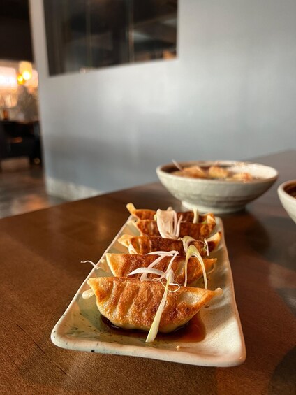 Picture 9 for Activity Kelowna: Ultimate Kelowna Food Tour