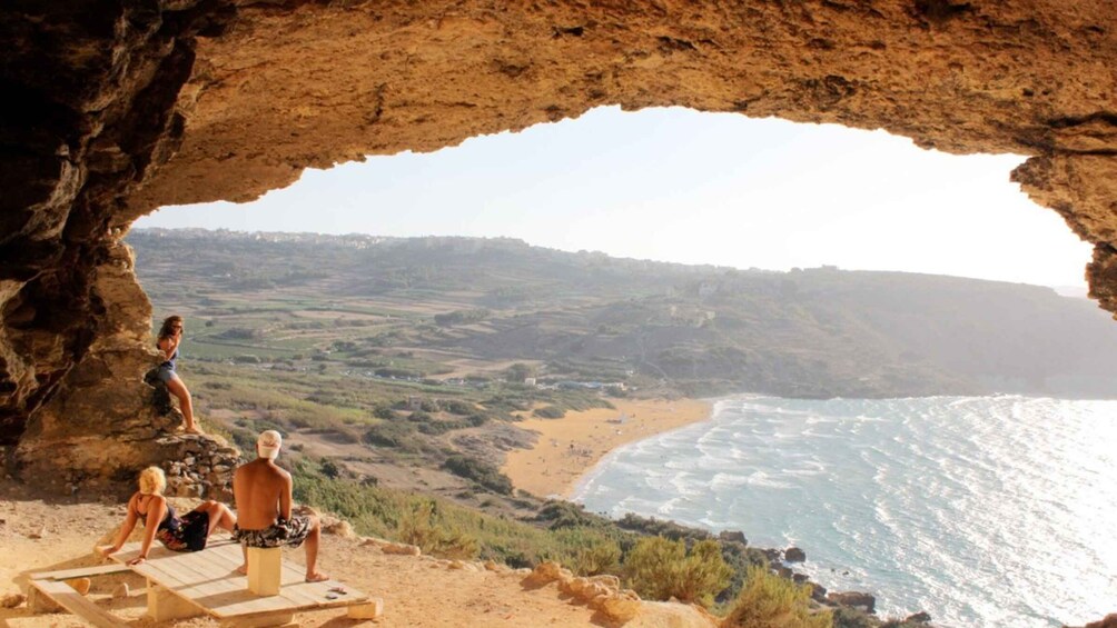 Picture 5 for Activity Discover Gozo's Rich Heritage: Cultural Treasures