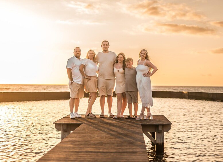 Picture 13 for Activity Photography in Tenerife: Couples, Families, Solo Travellers