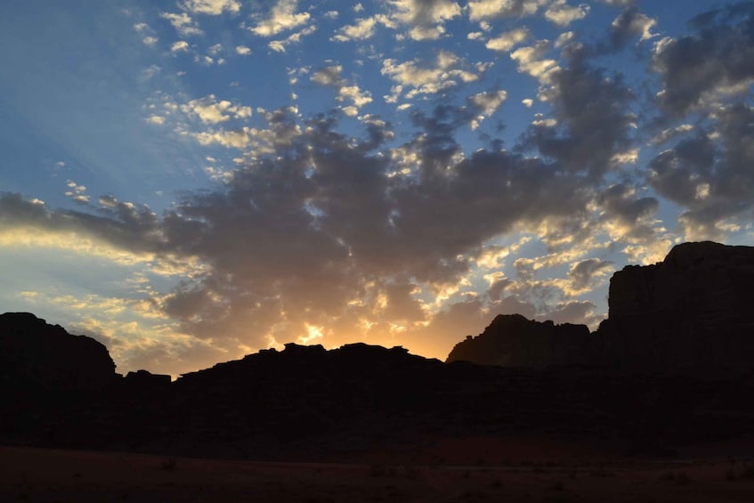 Picture 17 for Activity 2 Days Tour to Petra and Wadi-Rum from Aqaba