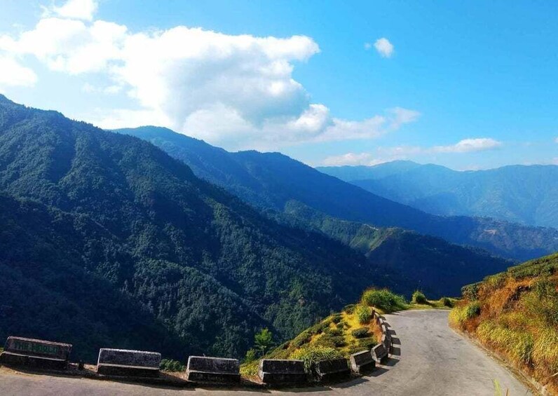 Picture 4 for Activity Tiger Hill Darjeeling Nature Walk (3 Hours Guided Tour)