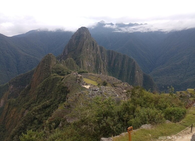 Picture 24 for Activity Inca Jungle to Machu Picchu
